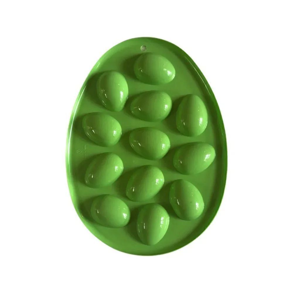 Spring/Easter Serving Platter Bundle - Picture 5 of 5